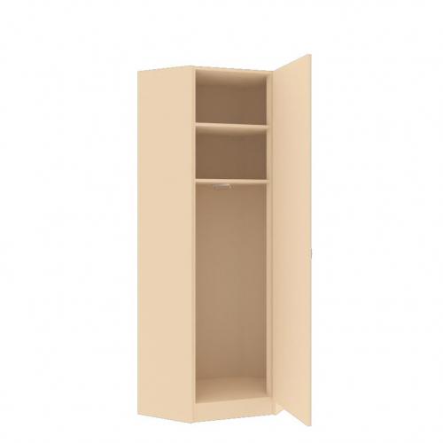 oeco... Eckschrank 6 OH, Kleider